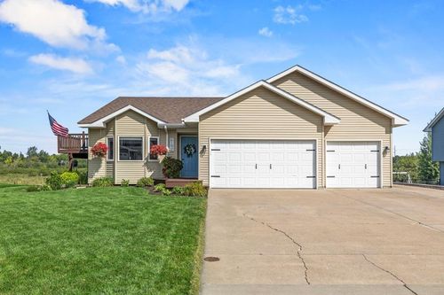 6192 147th St N, Hugo, MN, 55038-9485 | Card Image