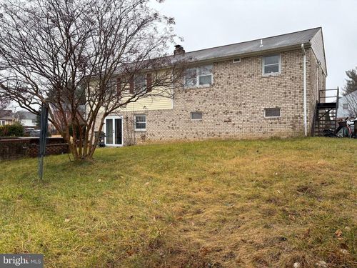 13001 Payton Dr, UPPER MARLBORO, MD, 20774-1907 | Card Image