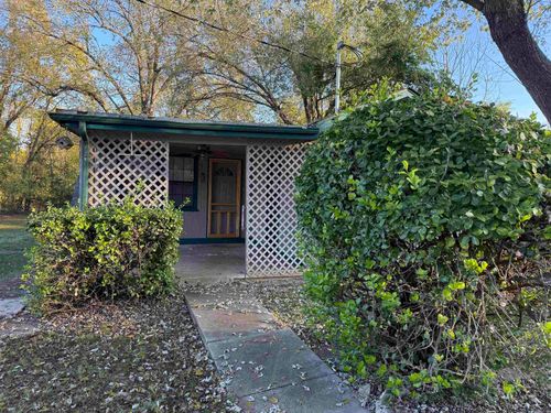 505 Girard Stret, Flippin, AR, 72634 | Card Image