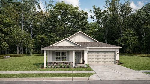 240 Lee Road 2237, CUSSETA, AL, 36852 | Card Image
