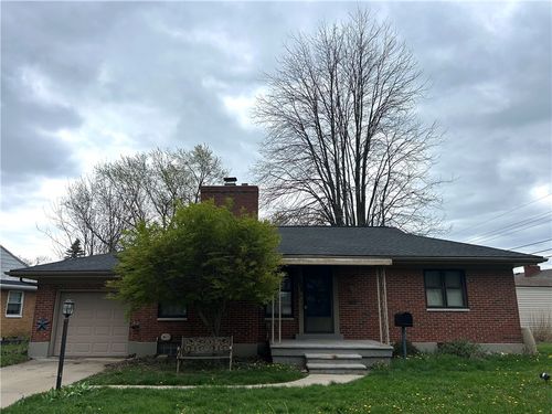 508 Storms Rd, Kettering, OH, 45429-3356 | Card Image