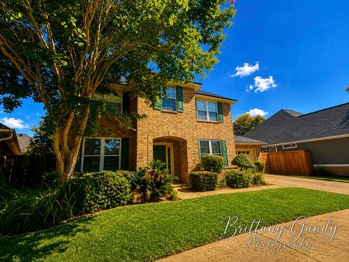 139 Hallette Dr, Shreveport, LA, 71115-2959 | Card Image