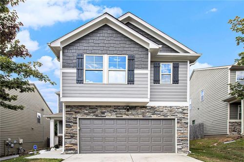 5004 Jack Dr, Decatur, GA, 30035-6013 | Card Image