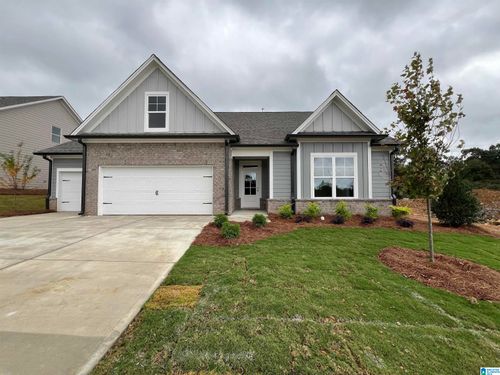 6565 Little Goose Drive, TRUSSVILLE, AL, 35173 | Card Image