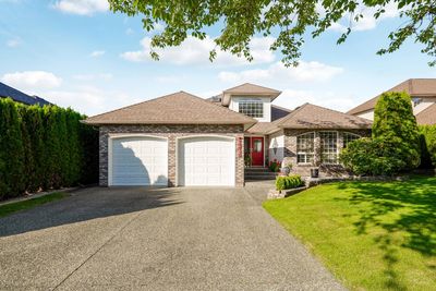 21783 46 Ave, House other with 3 bedrooms, 2 bathrooms and 5 parking in Langley BC | Image 1