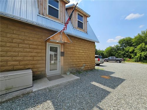 207 East Ave, Hornell, NY, 14843-2367 | Card Image