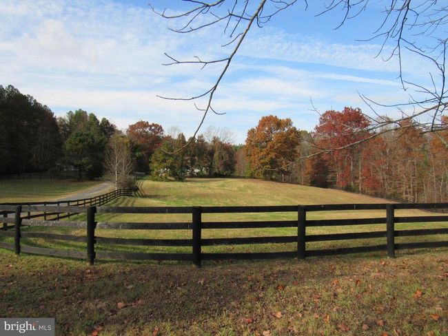 4085 Sumerduck Rd, House other with 3 bedrooms, 4 bathrooms and null parking in SUMERDUCK VA | Image 5