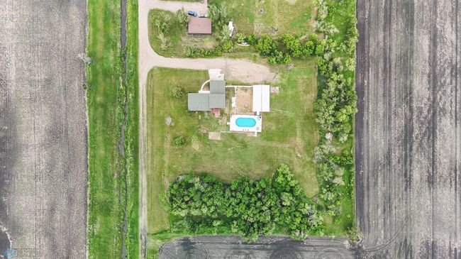 Aerial | Image 55