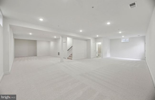 22504 Sculpin Brook Dr, House other with 5 bedrooms, 5 bathrooms and null parking in BOYDS MD | Image 31