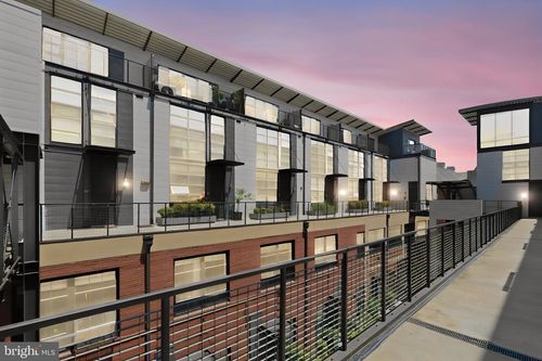 311w-2125 14th St Nw, WASHINGTON, DC, 20009-4863 | Card Image