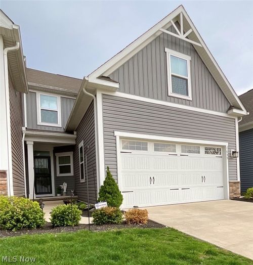 1635 Springer Ct, Akron, OH, 44313-7999 | Card Image