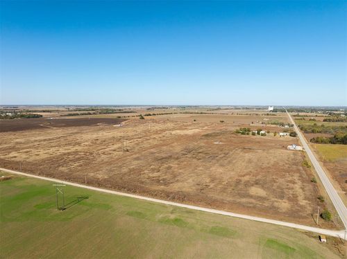 0 S Ranch Dr, Ponca City, OK, 74601 | Card Image