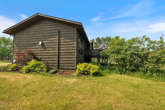 1312 8 Th Ave Nw, House other with 5 bedrooms, 2 bathrooms and null parking in Chisholm MN | Image 43