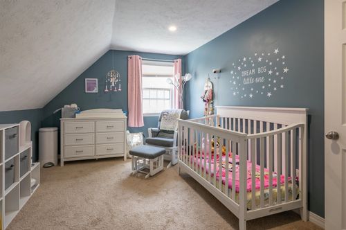 63 Norma Drive, Nashua, NH, 03062 | Card Image