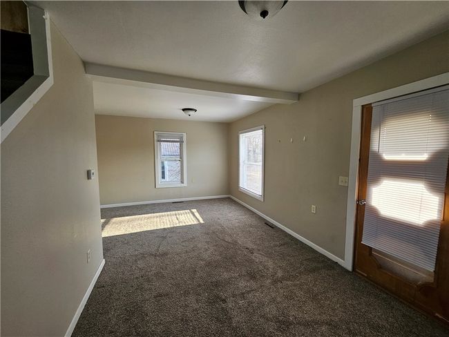 117 S 5 Th St, House other with 3 bedrooms, 2 bathrooms and null parking in Cornell WI | Image 19