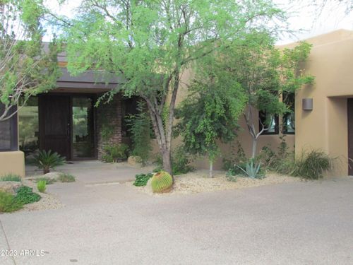 39096 N 102nd Way, Scottsdale, AZ, 85262-5179 | Card Image