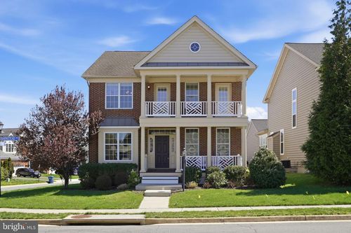 22951 Weybridge Sq, BROADLANDS, VA, 20148-6896 | Card Image