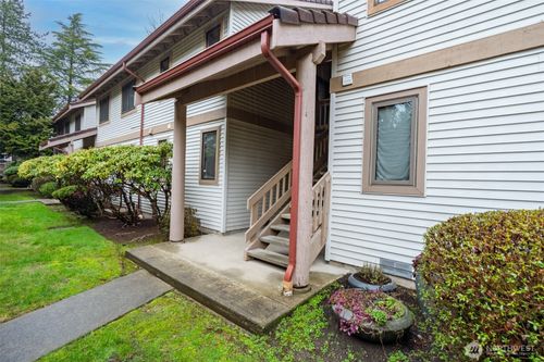apt-m11-17306 119th Ln Se, Renton, WA, 98058-6260 | Card Image