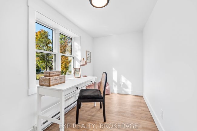 412 Bloomfield Main St, House other with 4 bedrooms, 1 bathrooms and 4 parking in Bloomfield ON | Image 21