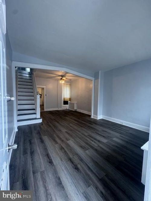 3302 N Palethorp St, PHILADELPHIA, PA, 19140-5825 | Card Image