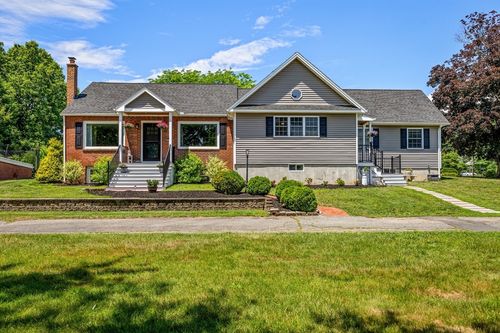 20 Mountain View St, South Hadley, MA, 01075-3208 | Card Image