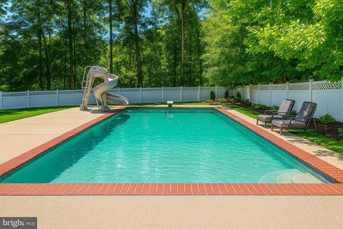 12013 Sawhill Blvd, SPOTSYLVANIA, VA, 22553-3667 | Card Image