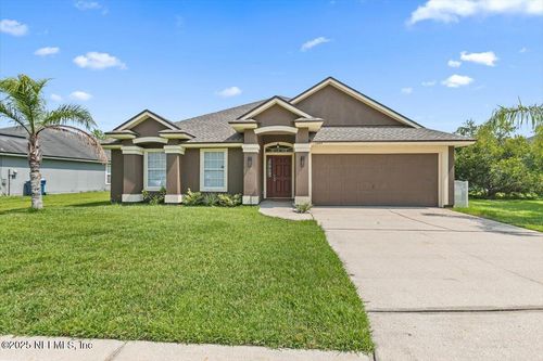13889 Wild Hammock Trl, JACKSONVILLE, FL, 32226-5039 | Card Image