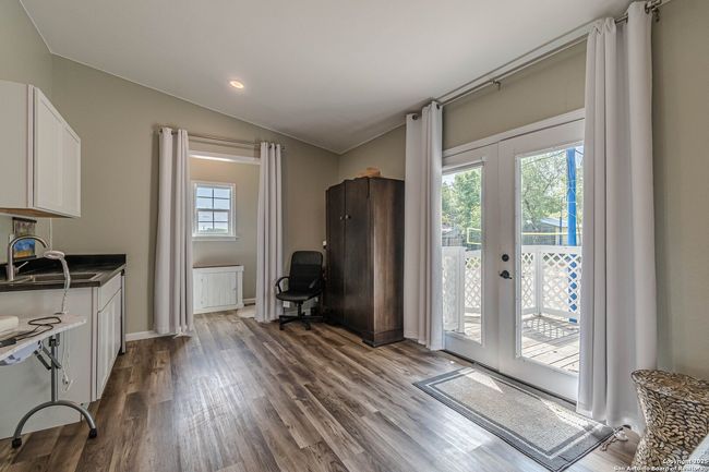 3951 Briar Hollow St, House other with 3 bedrooms, 2 bathrooms and null parking in San Antonio TX | Image 61