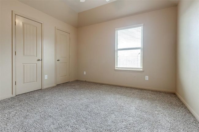 20206 Rusty Rock Ln, House other with 4 bedrooms, 4 bathrooms and 2 parking in Cypress TX | Image 21