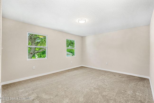 3236 Forest Hill Dr, House other with 4 bedrooms, 3 bathrooms and null parking in Cocoa FL | Image 23