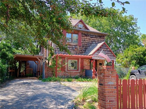 62 S Valley St, Kansas City, KS, 66102-5431 | Card Image