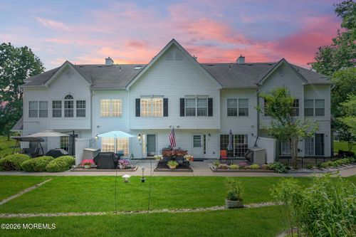 11 Phoenix Ct, Tinton Falls, NJ, 07712-7769 | Card Image