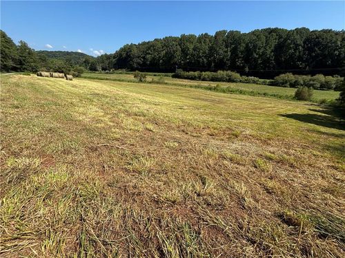 13 ac Aruthur Anderson Road, Dahlonega, GA, 30533 | Card Image
