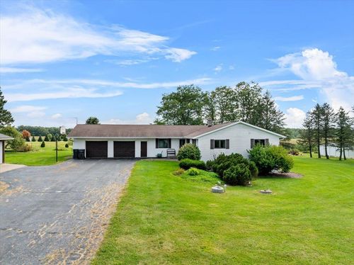 116365 Birch Tree Rd, Marshfield, WI, 54449-4226 | Card Image