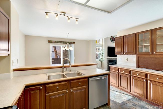 725 Ancestra Dr, House other with 4 bedrooms, 3 bathrooms and 2 parking in Fountain CO | Image 13