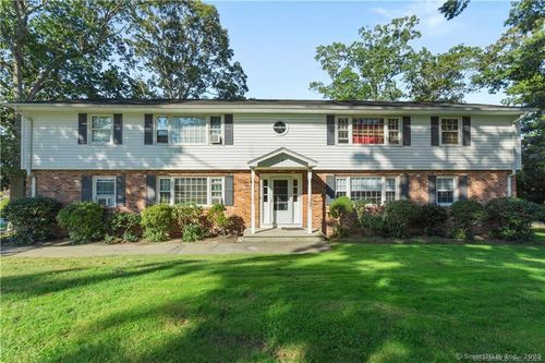 apt-a2-280 E Main St, Clinton, CT, 06413-2237 | Card Image