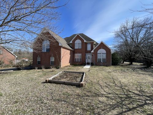 4760 31w Hwy, Cottontown, TN, 37048 | Card Image