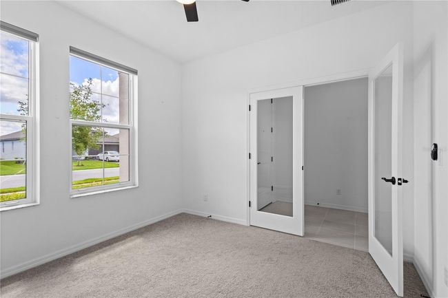 926 Fernleaf Run, House other with 4 bedrooms, 3 bathrooms and null parking in BRADENTON FL | Image 32