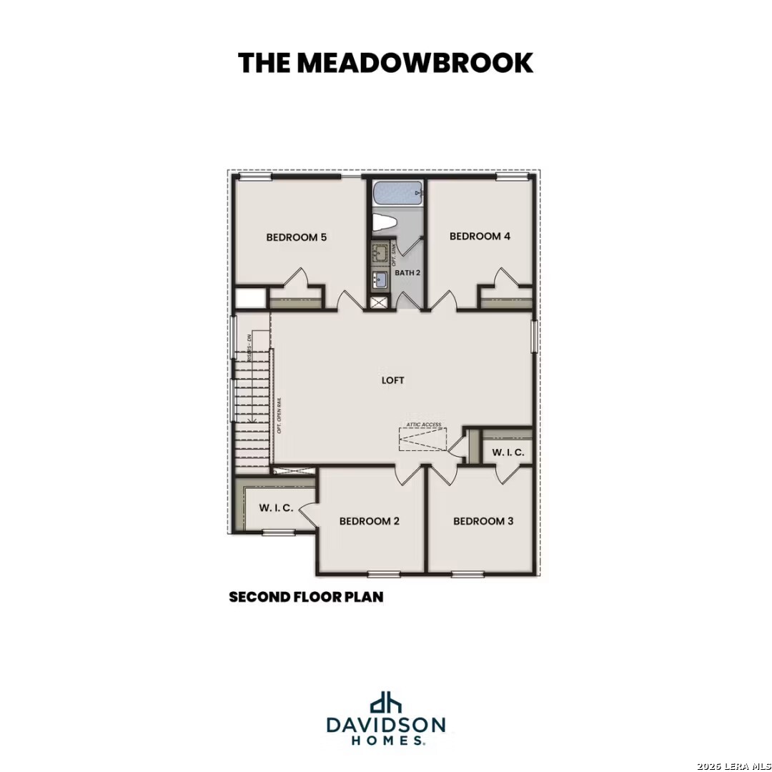 Residential in San Antonio 3