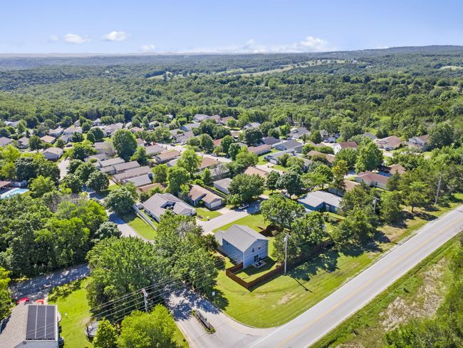 37-web-or-mls-DJI_0006 | Image 37