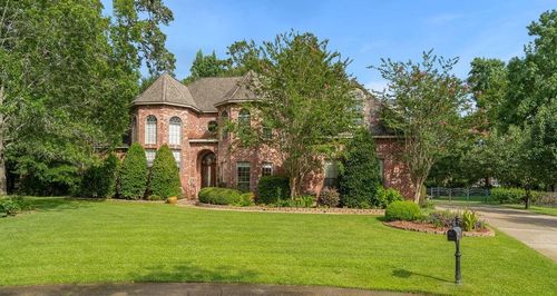 518 Upton Grey Ct, Madisonville, LA, 70447-3426 | Card Image