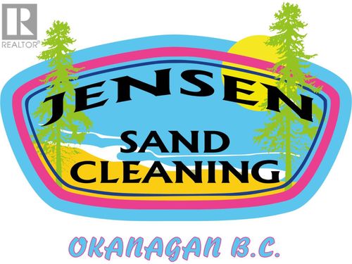 273 Ponderosa Ave, Kaleden, BC, V0H1K0 | Card Image