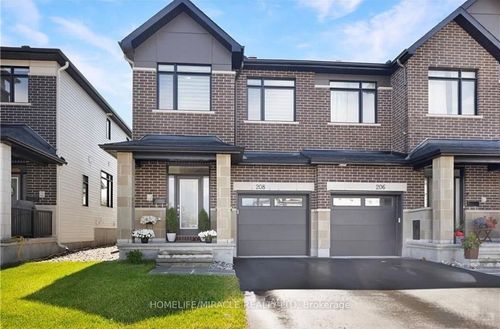 208 Monticello Ave, Ottawa, ON, K2S2R7 | Card Image