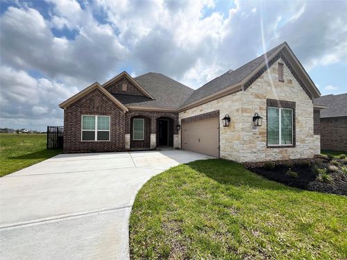 1919 Tioga View Dr, Iowa Colony, TX, 77583-4751 | Card Image