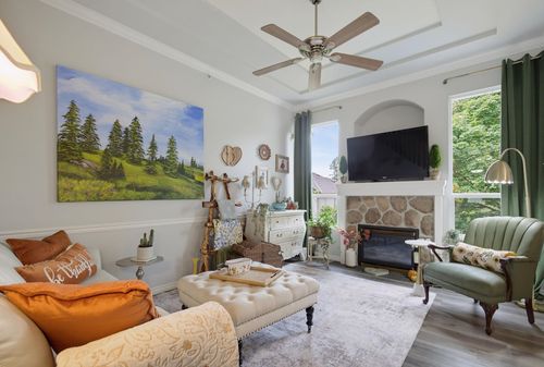 14-23281 Kanaka Way, Maple Ridge, BC, V2W1Z2 | Card Image