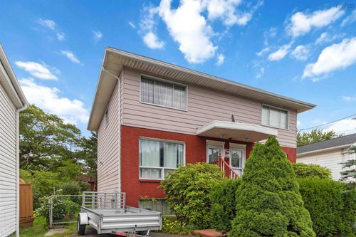 78A Old Sambro Road, Halifax, NS, B3R1R2 | Card Image