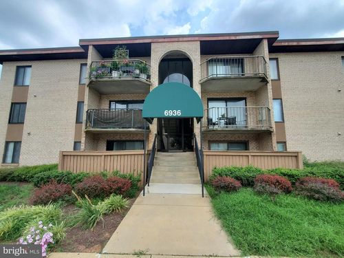 apt-301-6936 Hanover Pkwy, GREENBELT, MD, 20770-2215 | Card Image