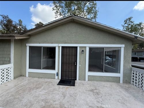 2051 E Aroma, West Covina, CA, 91791 | Card Image