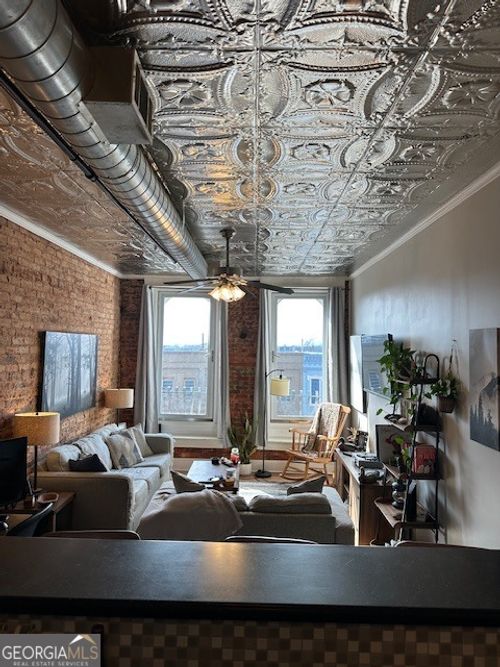 apt-308-102 N Hill St, Griffin, GA, 30223-3344 | Card Image