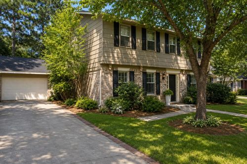 27014 W Jimmy Ln, Conroe, TX, 77385-9019 | Card Image